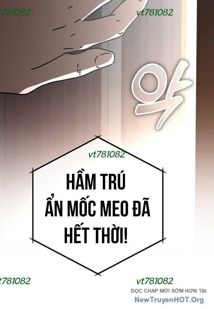 đọc truyện D-day: Hầm Trú Ẩn Chương 50 ảnh 105 tại Giả Dược