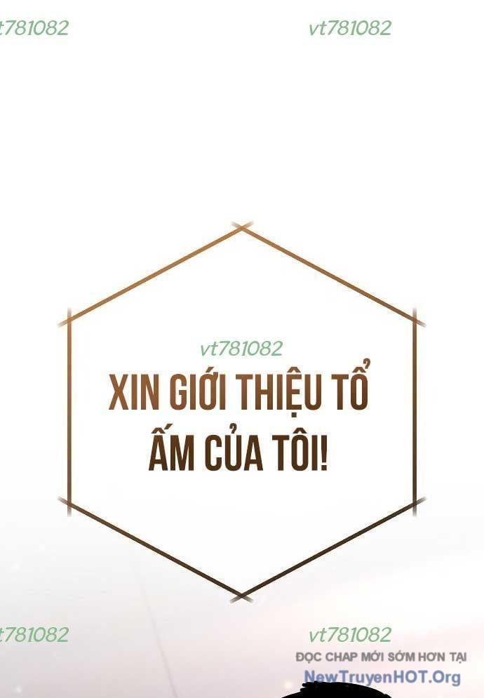 đọc truyện D-day: Hầm Trú Ẩn Chương 50 ảnh 106 tại Giả Dược