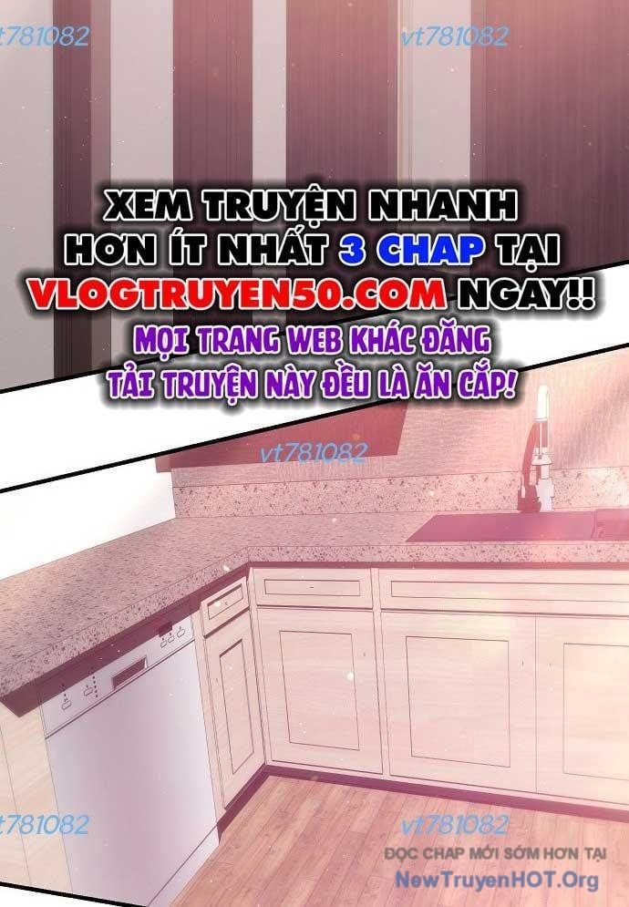 đọc truyện D-day: Hầm Trú Ẩn Chương 50 ảnh 113 tại Giả Dược