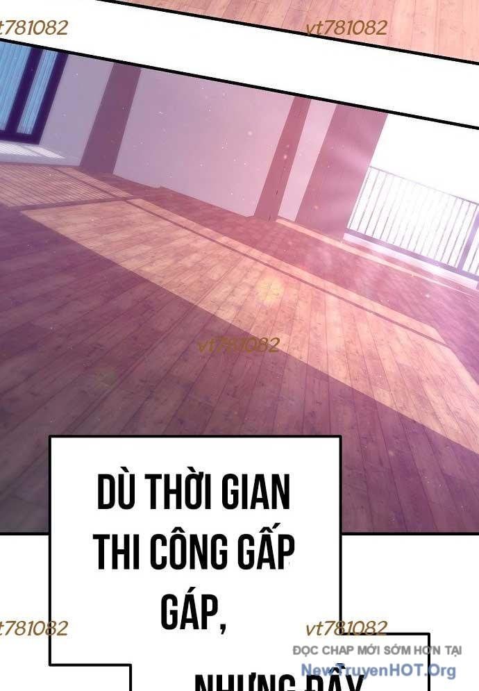 đọc truyện D-day: Hầm Trú Ẩn Chương 50 ảnh 114 tại Giả Dược