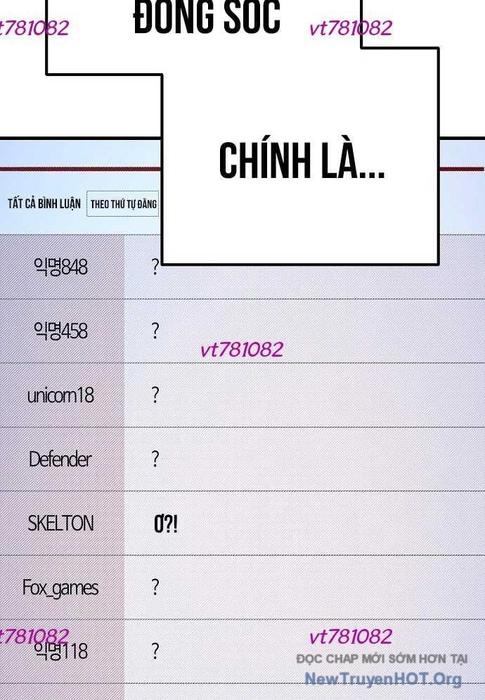 đọc truyện D-day: Hầm Trú Ẩn Chương 50 ảnh 116 tại Giả Dược