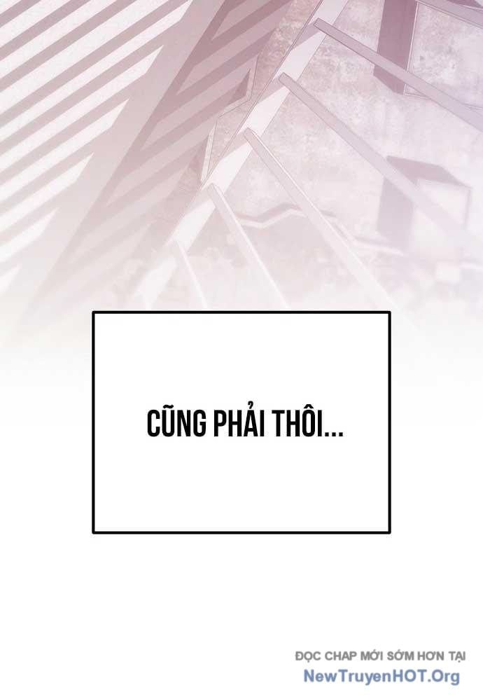 đọc truyện D-day: Hầm Trú Ẩn Chương 50 ảnh 125 tại Giả Dược