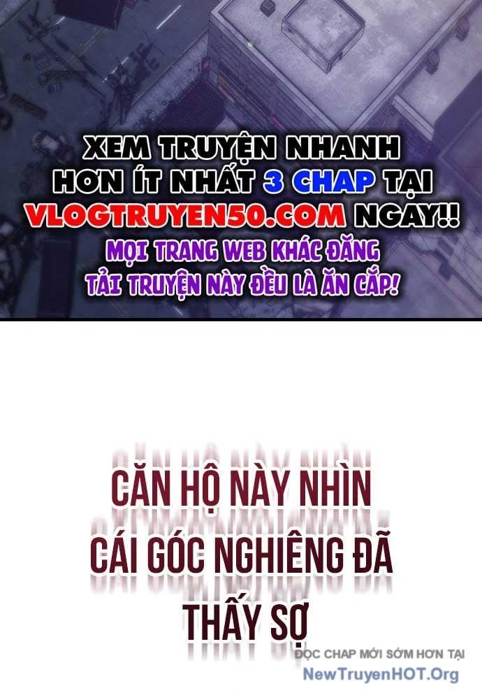 đọc truyện D-day: Hầm Trú Ẩn Chương 50 ảnh 130 tại Giả Dược