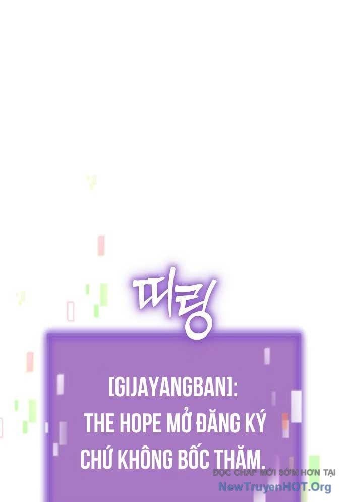 đọc truyện D-day: Hầm Trú Ẩn Chương 50 ảnh 131 tại Giả Dược
