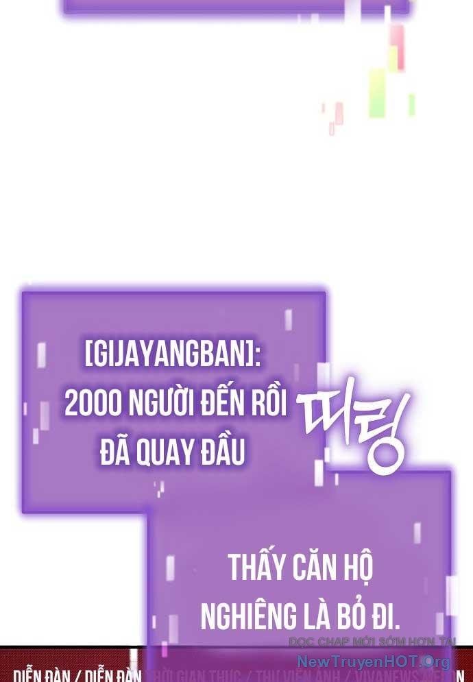 đọc truyện D-day: Hầm Trú Ẩn Chương 50 ảnh 132 tại Giả Dược
