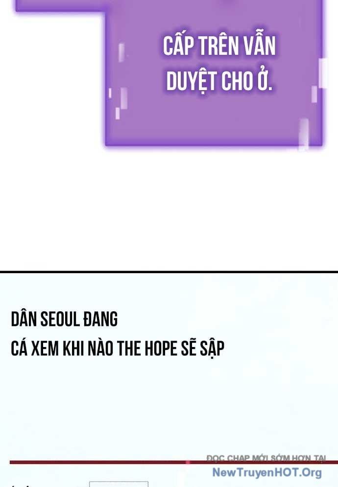 đọc truyện D-day: Hầm Trú Ẩn Chương 50 ảnh 134 tại Giả Dược
