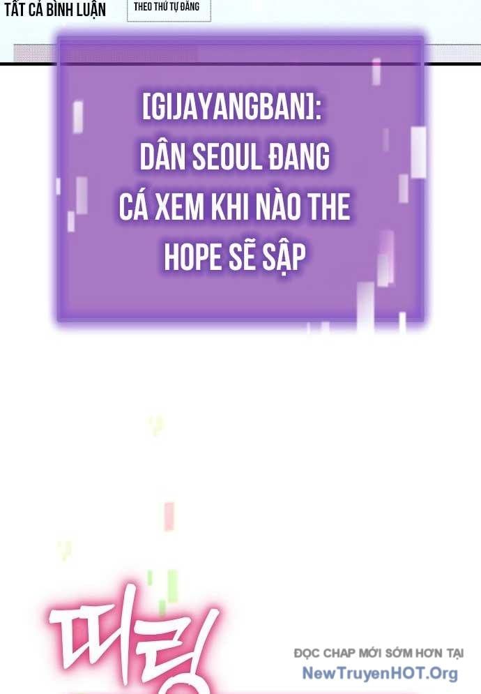 đọc truyện D-day: Hầm Trú Ẩn Chương 50 ảnh 135 tại Giả Dược