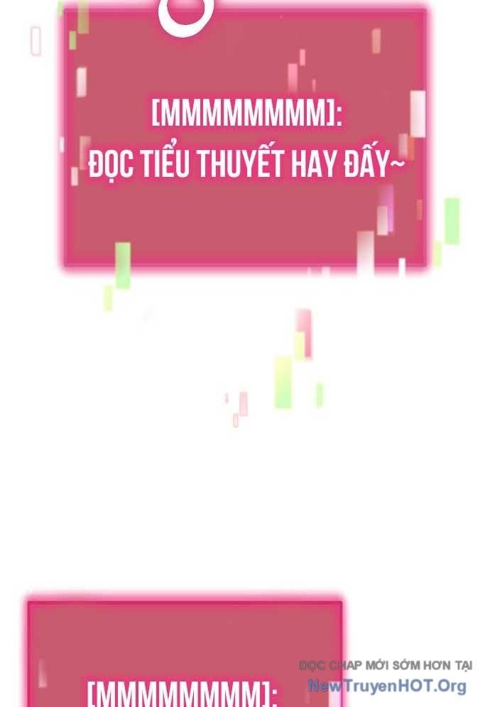 đọc truyện D-day: Hầm Trú Ẩn Chương 50 ảnh 136 tại Giả Dược