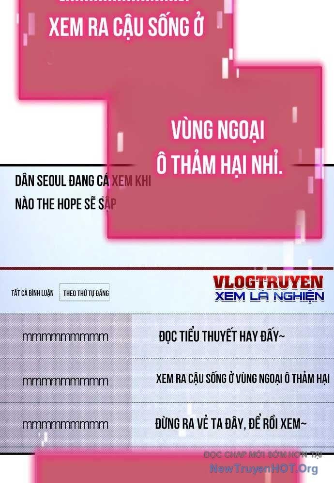 đọc truyện D-day: Hầm Trú Ẩn Chương 50 ảnh 137 tại Giả Dược