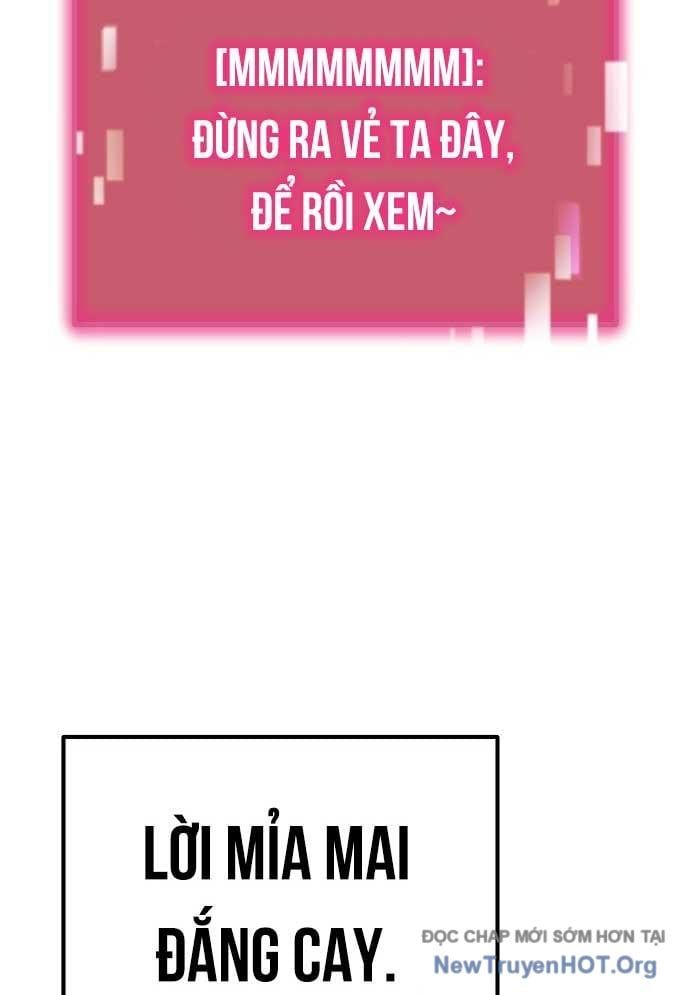 đọc truyện D-day: Hầm Trú Ẩn Chương 50 ảnh 138 tại Giả Dược