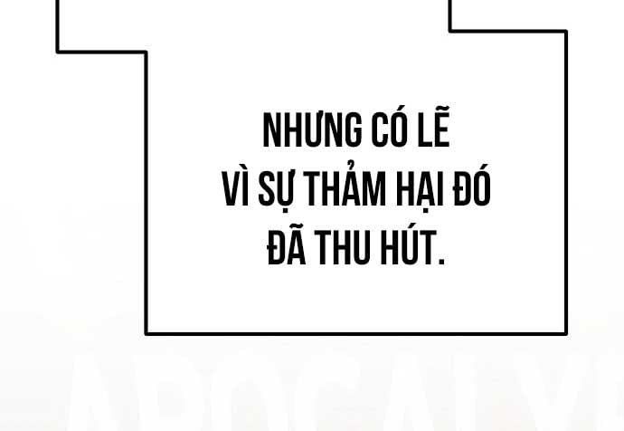 đọc truyện D-day: Hầm Trú Ẩn Chương 50 ảnh 139 tại Giả Dược