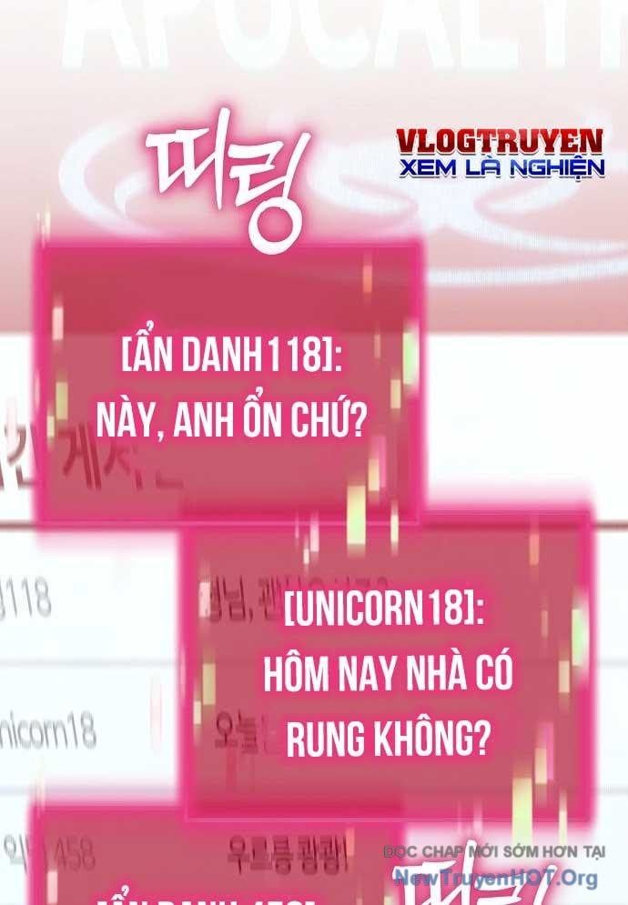 đọc truyện D-day: Hầm Trú Ẩn Chương 50 ảnh 140 tại Giả Dược