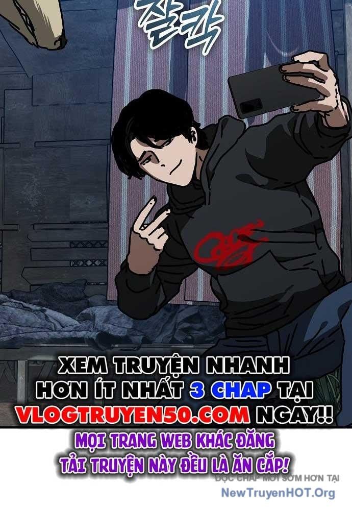 đọc truyện D-day: Hầm Trú Ẩn Chương 50 ảnh 147 tại Giả Dược