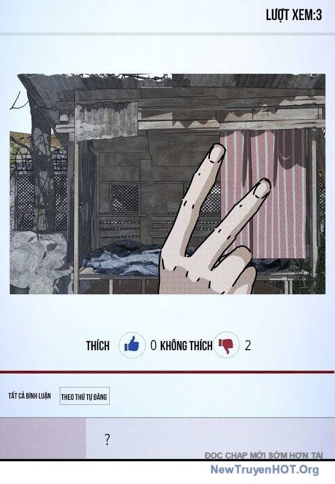 đọc truyện D-day: Hầm Trú Ẩn Chương 50 ảnh 150 tại Giả Dược