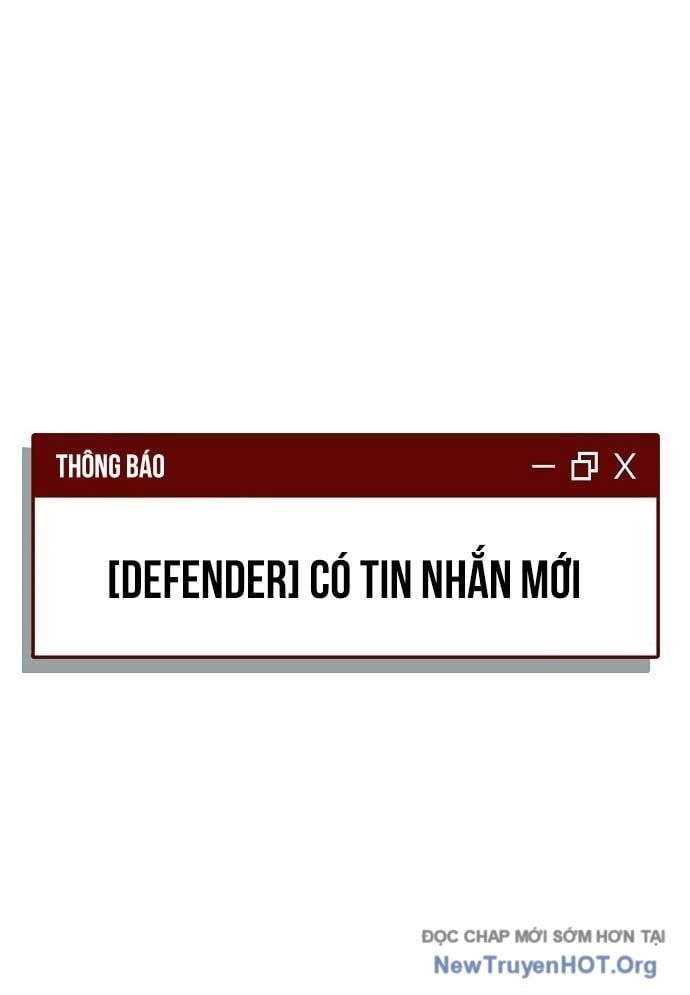 đọc truyện D-day: Hầm Trú Ẩn Chương 50 ảnh 151 tại Giả Dược