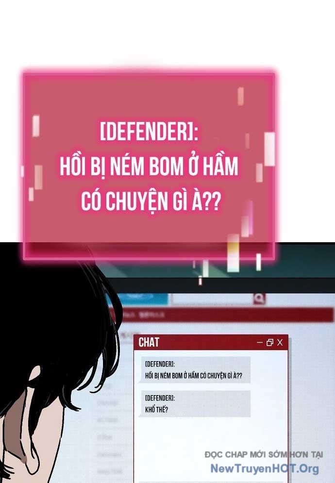 đọc truyện D-day: Hầm Trú Ẩn Chương 50 ảnh 152 tại Giả Dược