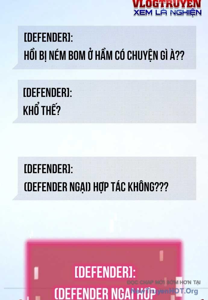 đọc truyện D-day: Hầm Trú Ẩn Chương 50 ảnh 154 tại Giả Dược