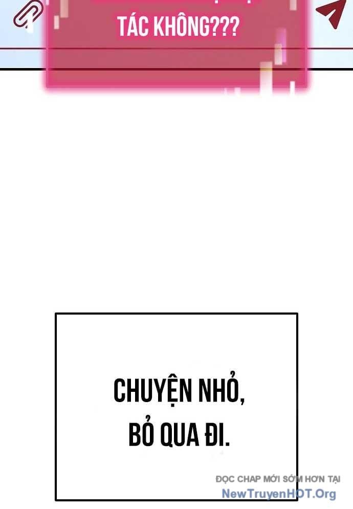 đọc truyện D-day: Hầm Trú Ẩn Chương 50 ảnh 155 tại Giả Dược