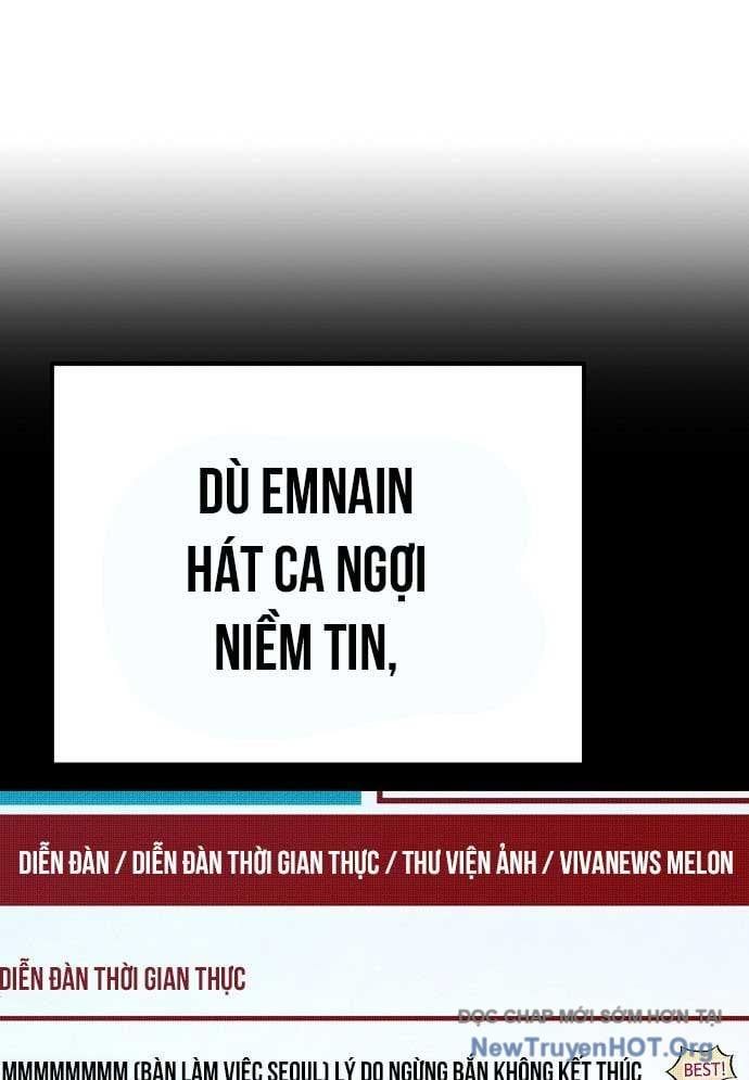 đọc truyện D-day: Hầm Trú Ẩn Chương 50 ảnh 157 tại Giả Dược