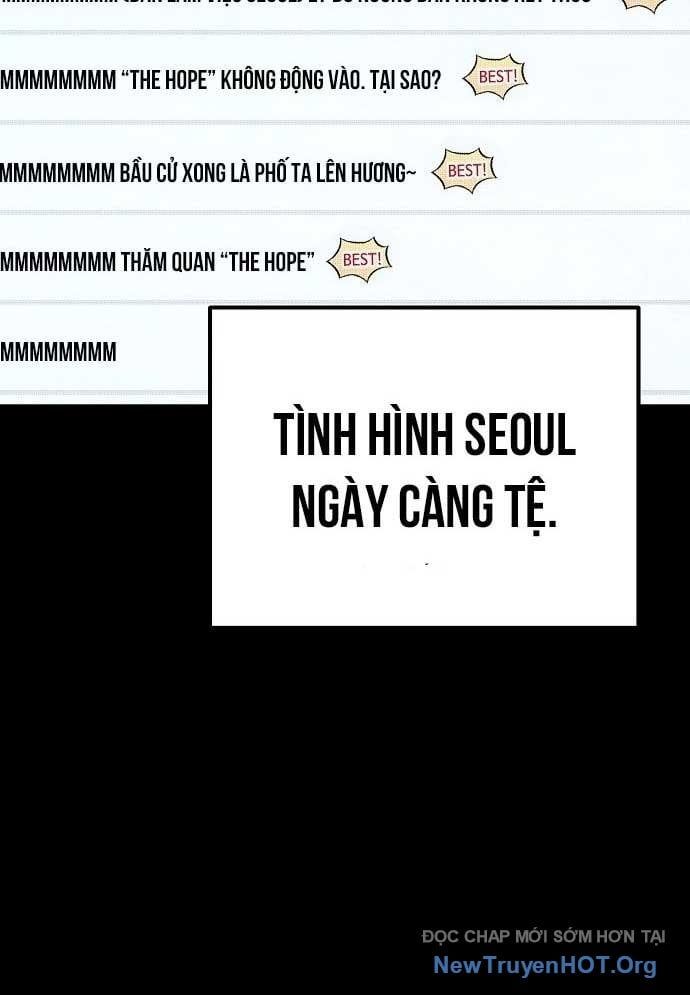 đọc truyện D-day: Hầm Trú Ẩn Chương 50 ảnh 158 tại Giả Dược