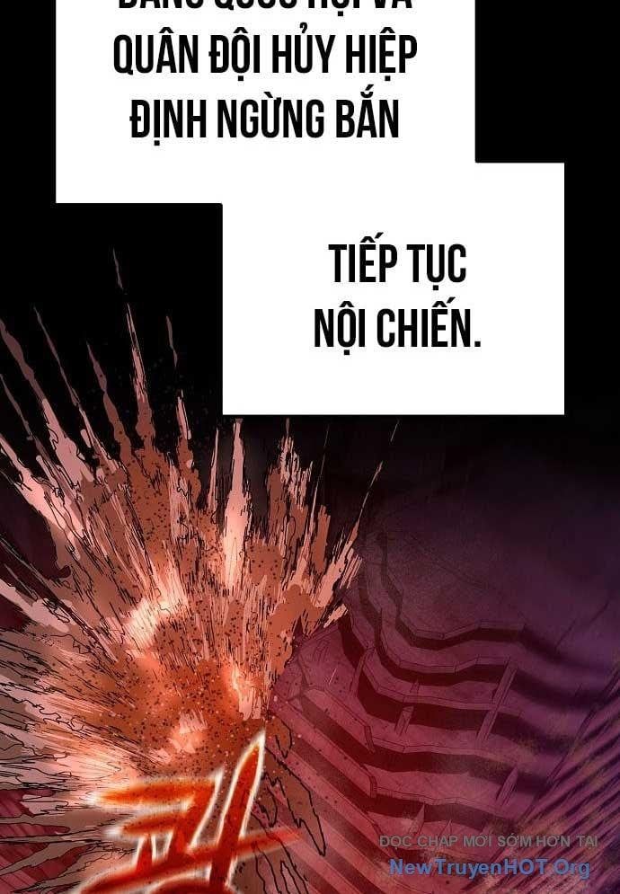 đọc truyện D-day: Hầm Trú Ẩn Chương 50 ảnh 162 tại Giả Dược