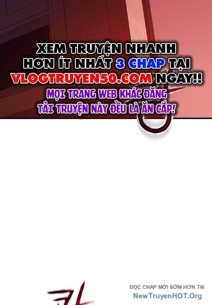 đọc truyện D-day: Hầm Trú Ẩn Chương 50 ảnh 165 tại Giả Dược