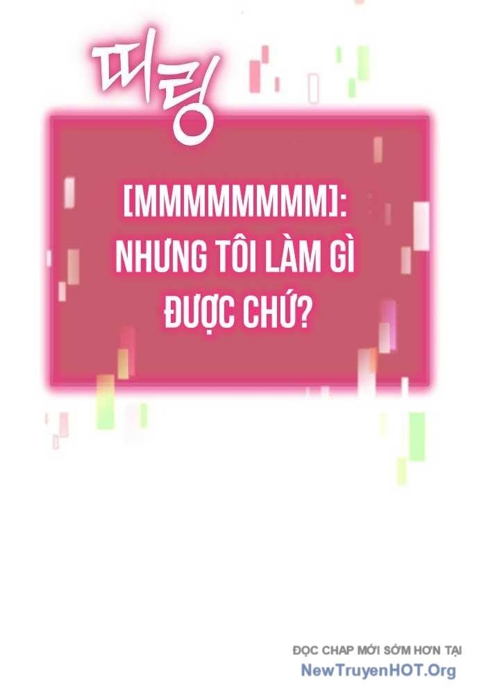 đọc truyện D-day: Hầm Trú Ẩn Chương 50 ảnh 178 tại Giả Dược