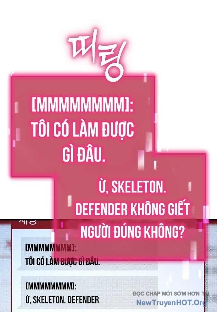 đọc truyện D-day: Hầm Trú Ẩn Chương 50 ảnh 179 tại Giả Dược
