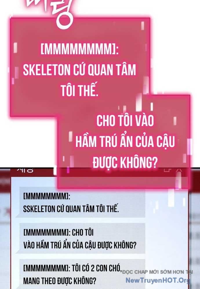 đọc truyện D-day: Hầm Trú Ẩn Chương 50 ảnh 181 tại Giả Dược