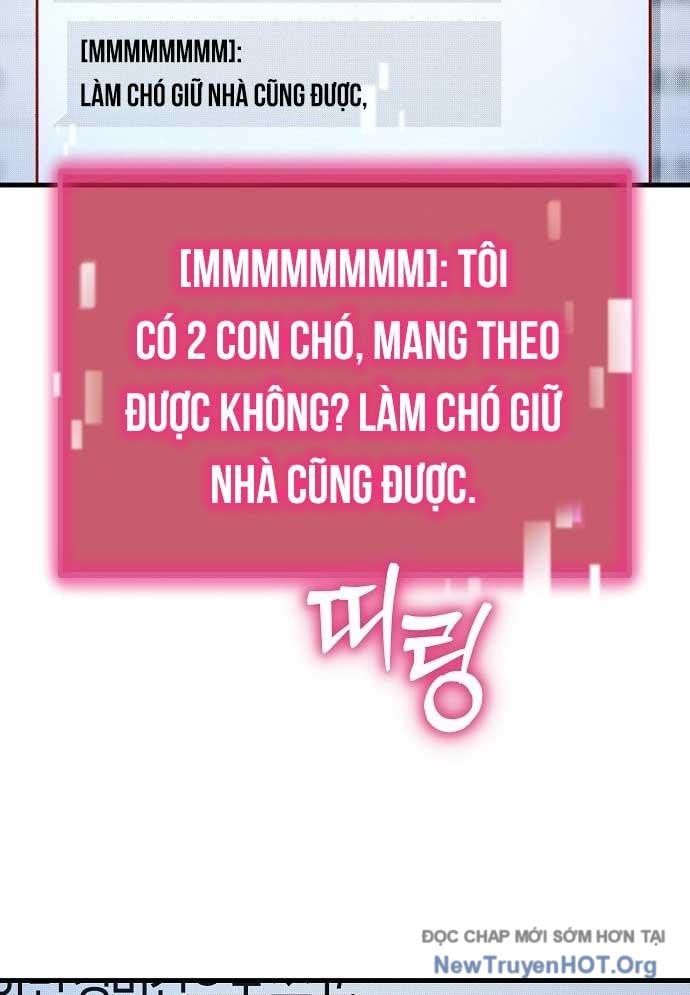 đọc truyện D-day: Hầm Trú Ẩn Chương 50 ảnh 182 tại Giả Dược