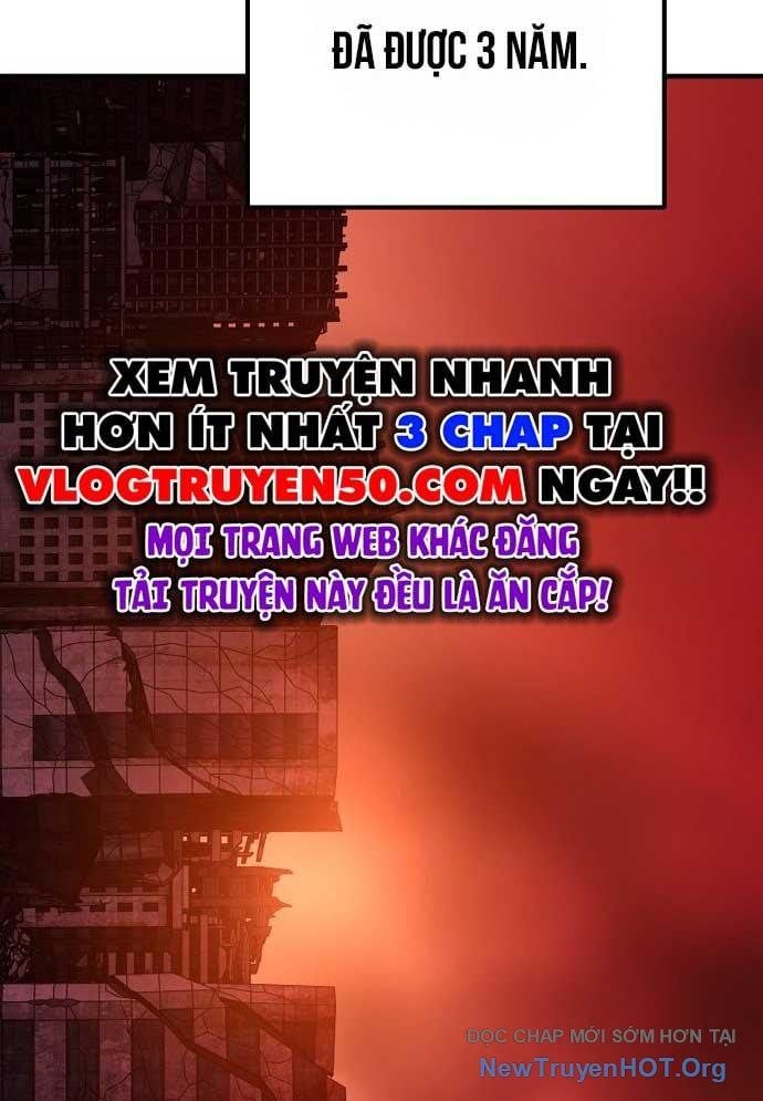 đọc truyện D-day: Hầm Trú Ẩn Chương 50 ảnh 185 tại Giả Dược