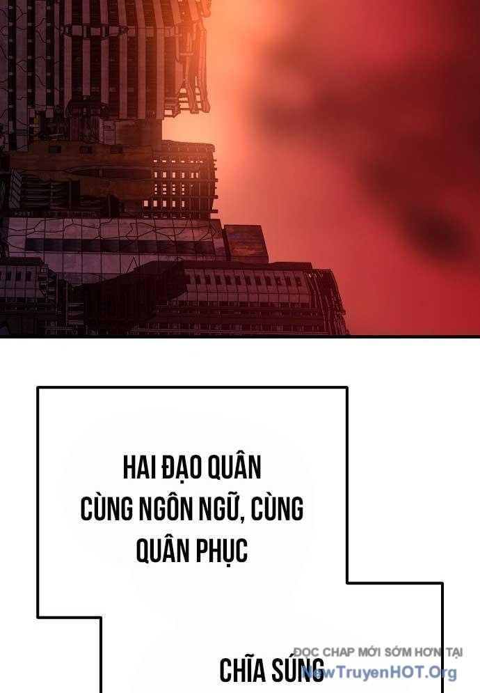 đọc truyện D-day: Hầm Trú Ẩn Chương 50 ảnh 187 tại Giả Dược