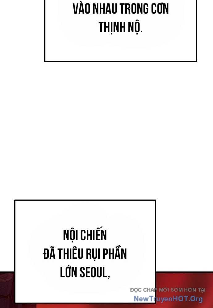 đọc truyện D-day: Hầm Trú Ẩn Chương 50 ảnh 188 tại Giả Dược