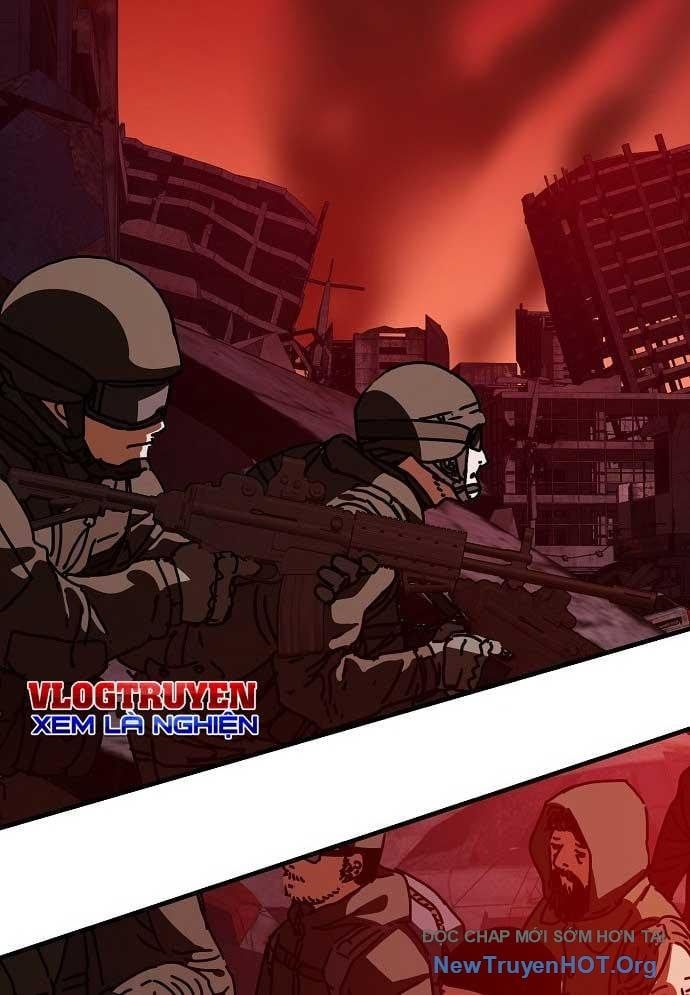 đọc truyện D-day: Hầm Trú Ẩn Chương 50 ảnh 189 tại Giả Dược