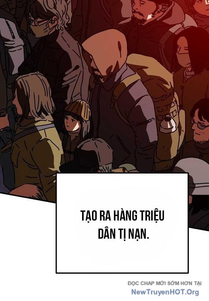 đọc truyện D-day: Hầm Trú Ẩn Chương 50 ảnh 190 tại Giả Dược
