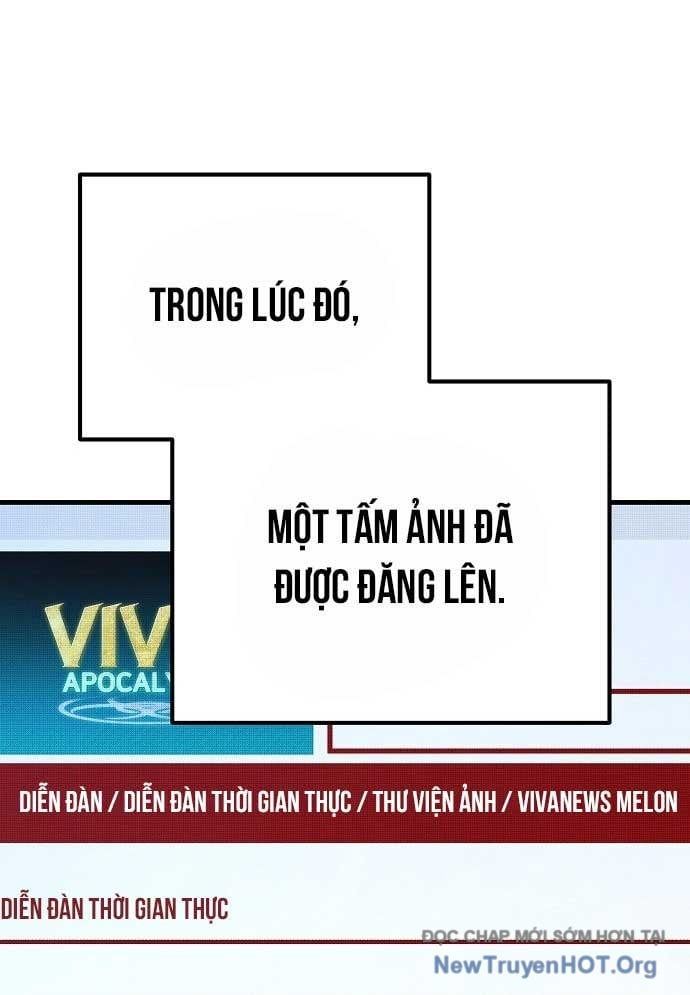 đọc truyện D-day: Hầm Trú Ẩn Chương 50 ảnh 192 tại Giả Dược