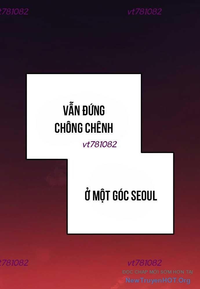 đọc truyện D-day: Hầm Trú Ẩn Chương 50 ảnh 200 tại Giả Dược