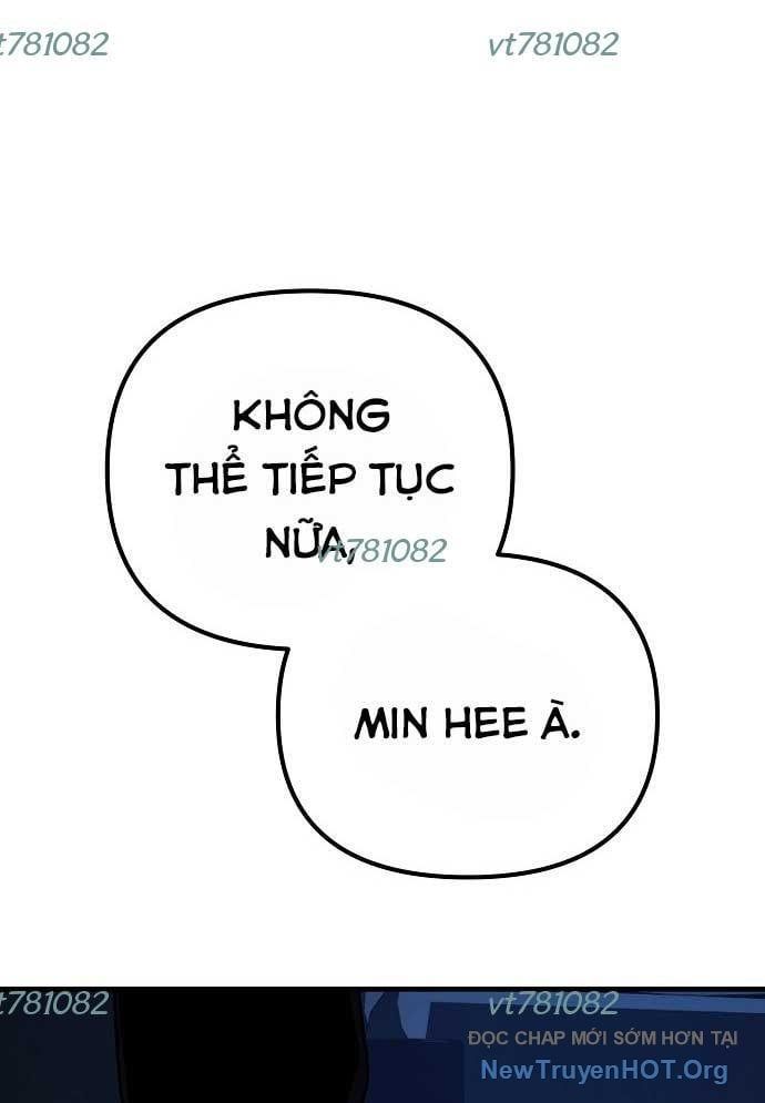 đọc truyện D-day: Hầm Trú Ẩn Chương 50 ảnh 204 tại Giả Dược