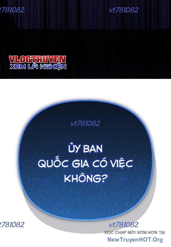 đọc truyện D-day: Hầm Trú Ẩn Chương 50 ảnh 208 tại Giả Dược