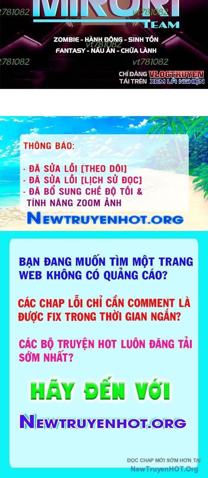 đọc truyện D-day: Hầm Trú Ẩn Chương 50 ảnh 210 tại Giả Dược