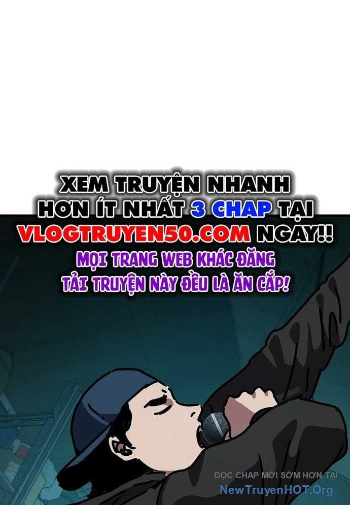 đọc truyện D-day: Hầm Trú Ẩn Chương 50 ảnh 24 tại Giả Dược