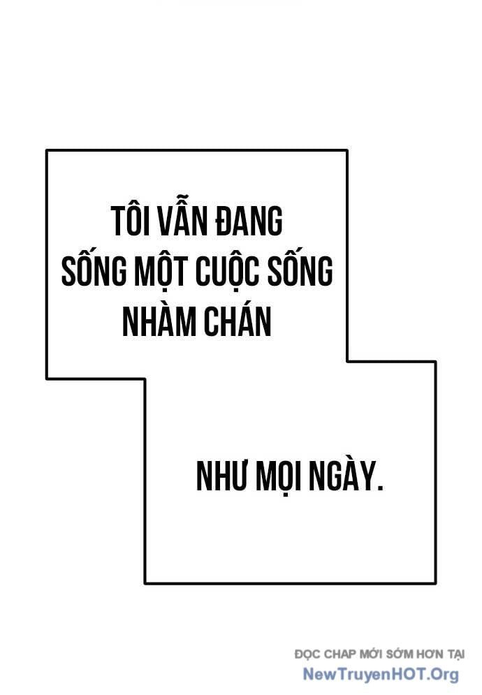 đọc truyện D-day: Hầm Trú Ẩn Chương 50 ảnh 27 tại Giả Dược