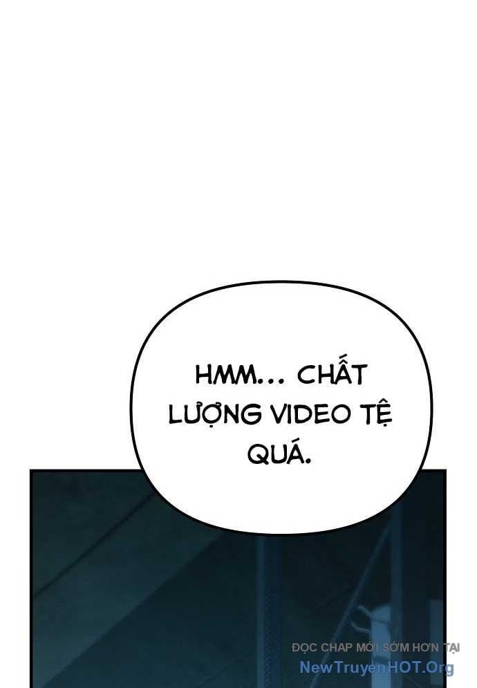đọc truyện D-day: Hầm Trú Ẩn Chương 50 ảnh 28 tại Giả Dược