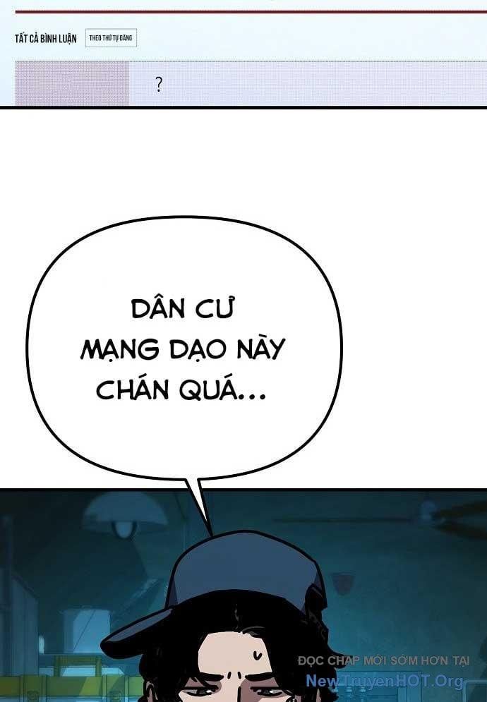đọc truyện D-day: Hầm Trú Ẩn Chương 50 ảnh 31 tại Giả Dược