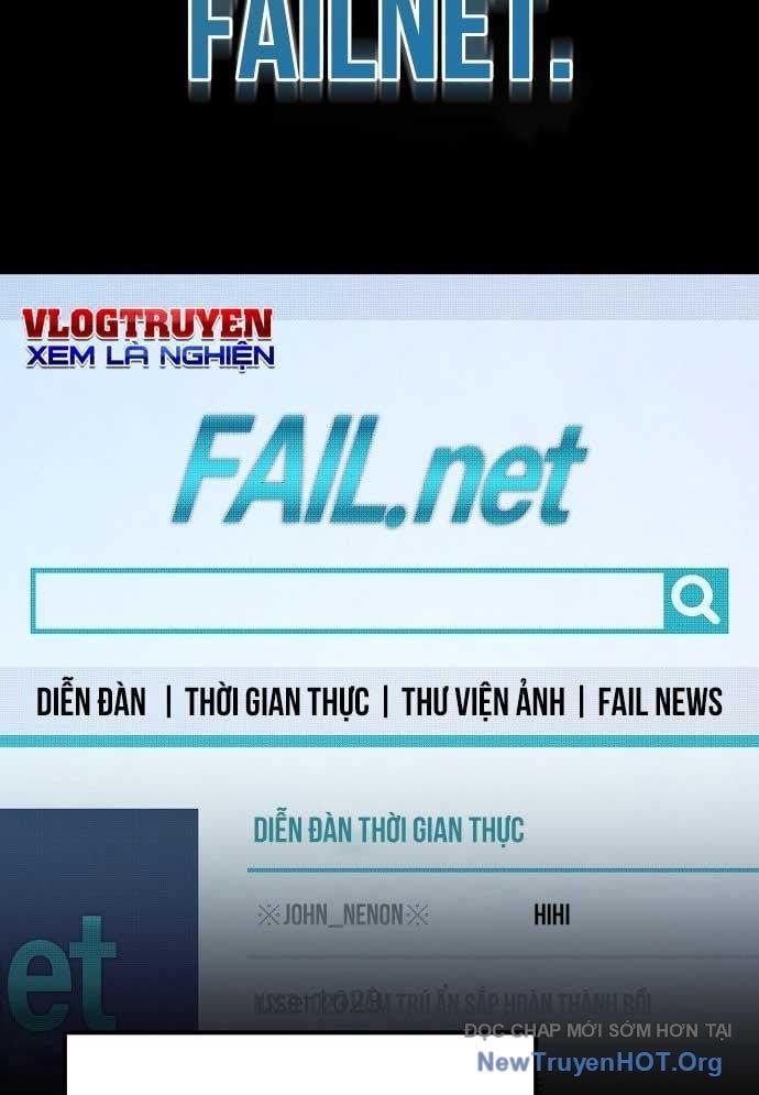 đọc truyện D-day: Hầm Trú Ẩn Chương 50 ảnh 33 tại Giả Dược