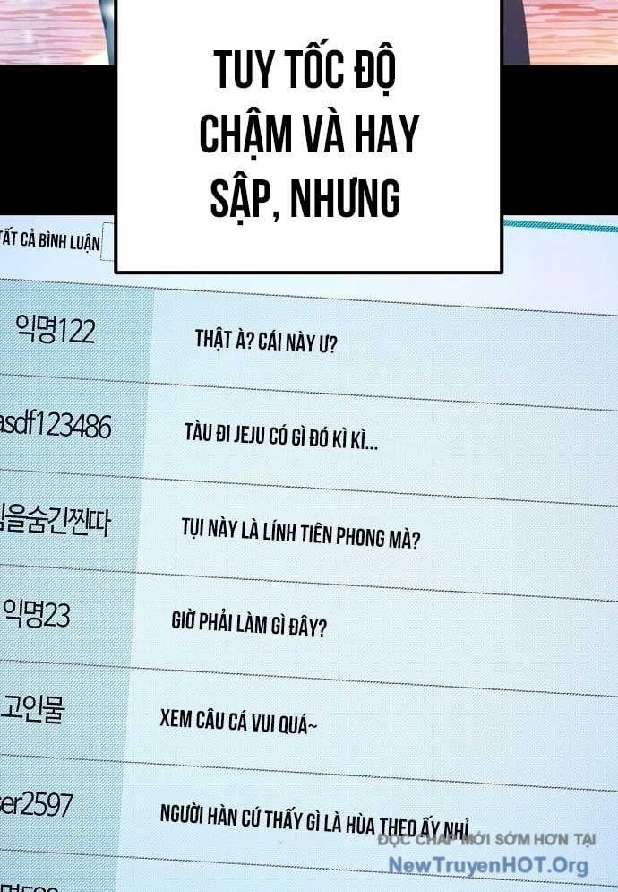 đọc truyện D-day: Hầm Trú Ẩn Chương 50 ảnh 36 tại Giả Dược