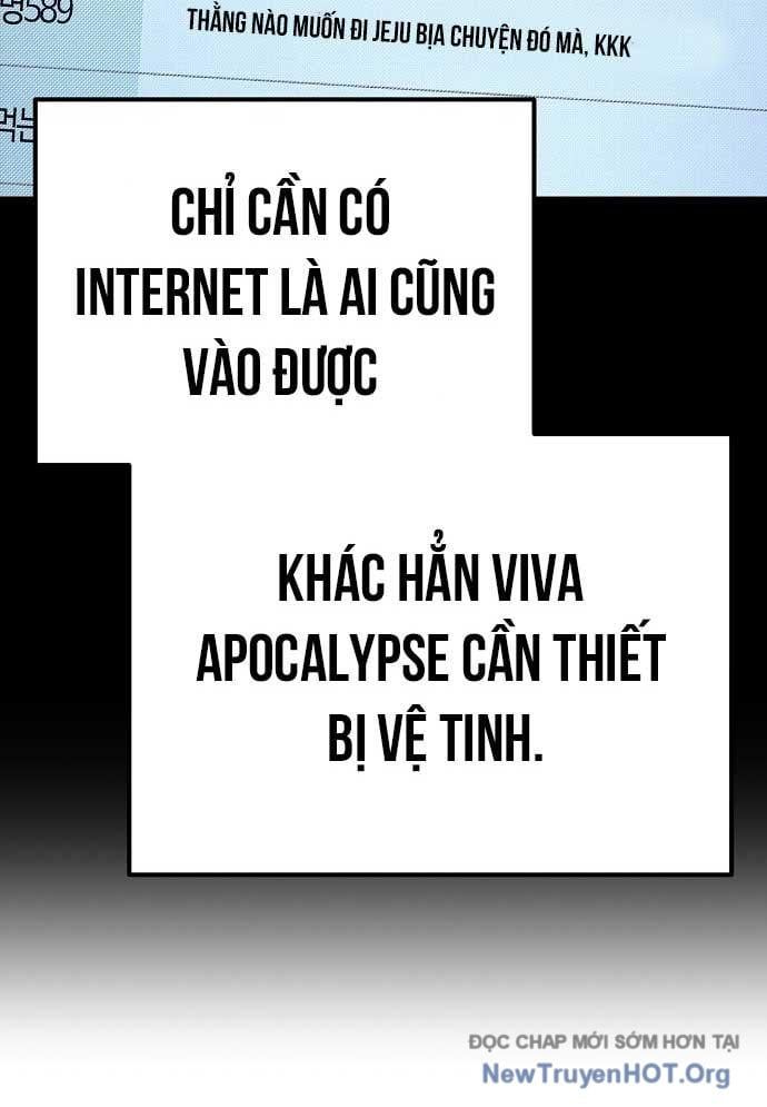 đọc truyện D-day: Hầm Trú Ẩn Chương 50 ảnh 37 tại Giả Dược