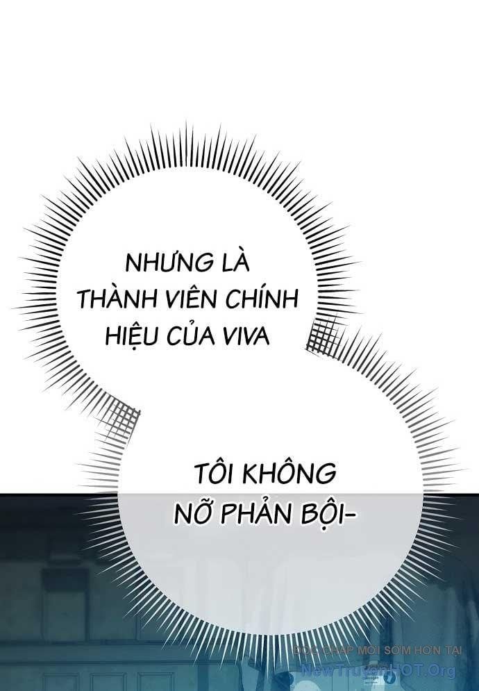 đọc truyện D-day: Hầm Trú Ẩn Chương 50 ảnh 38 tại Giả Dược