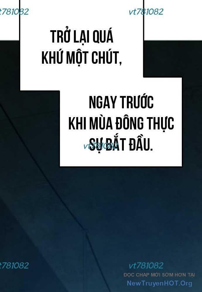 đọc truyện D-day: Hầm Trú Ẩn Chương 50 ảnh 5 tại Giả Dược