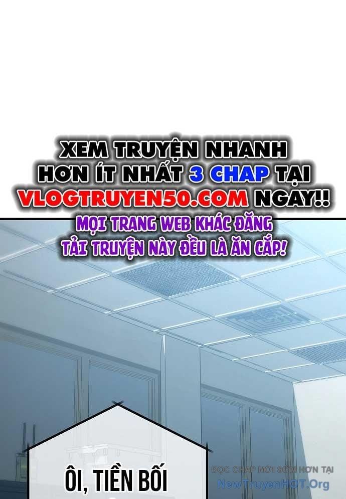 đọc truyện D-day: Hầm Trú Ẩn Chương 50 ảnh 42 tại Giả Dược